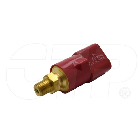 Aic Replacement Parts Switch Fits Komatsu PC300-8 PC400LC-8 PC88MR-8 PC88MR-8 206-06-61130